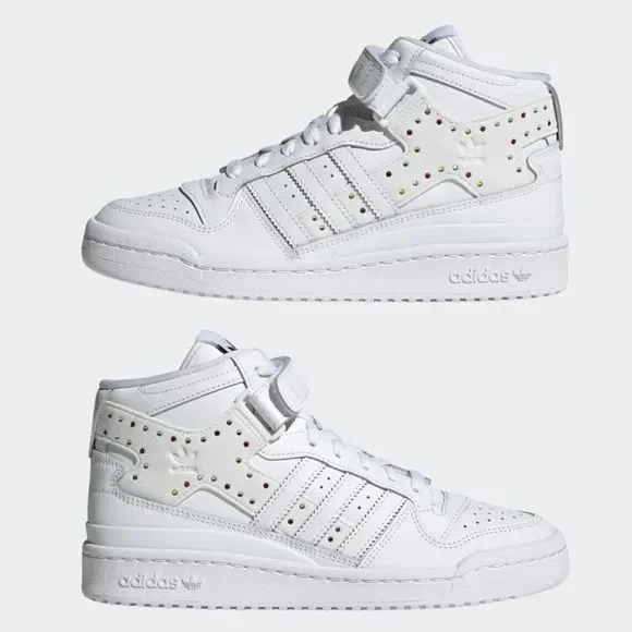 adidas gazelle silver green womens Adidas Gazelle Baby Blush Swarovski
